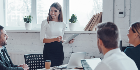 Cartas para la EB-2 NIW explicadas: por qué las cartas de recomendación y las cartas de opinión de experto no son lo mismo